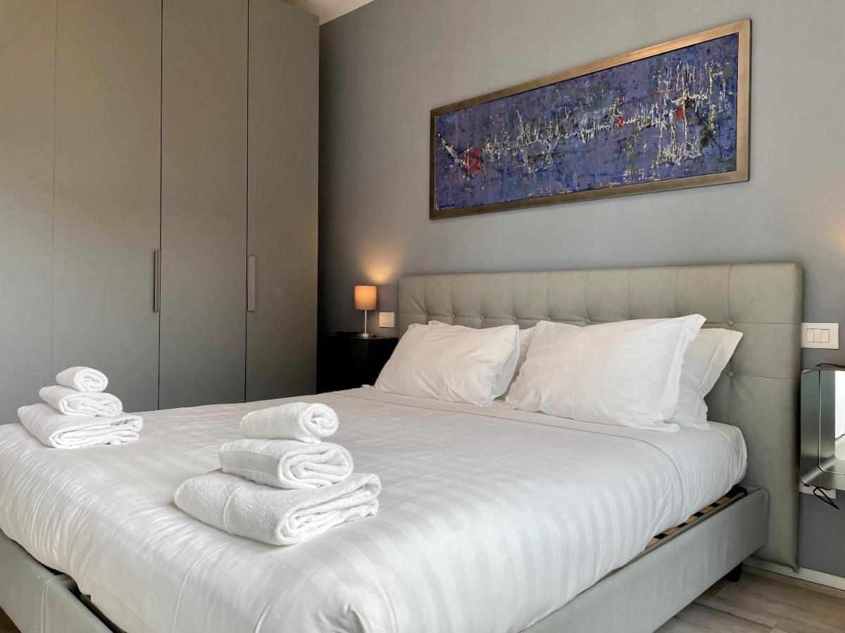Appartement Borgo Guelfo Viii *