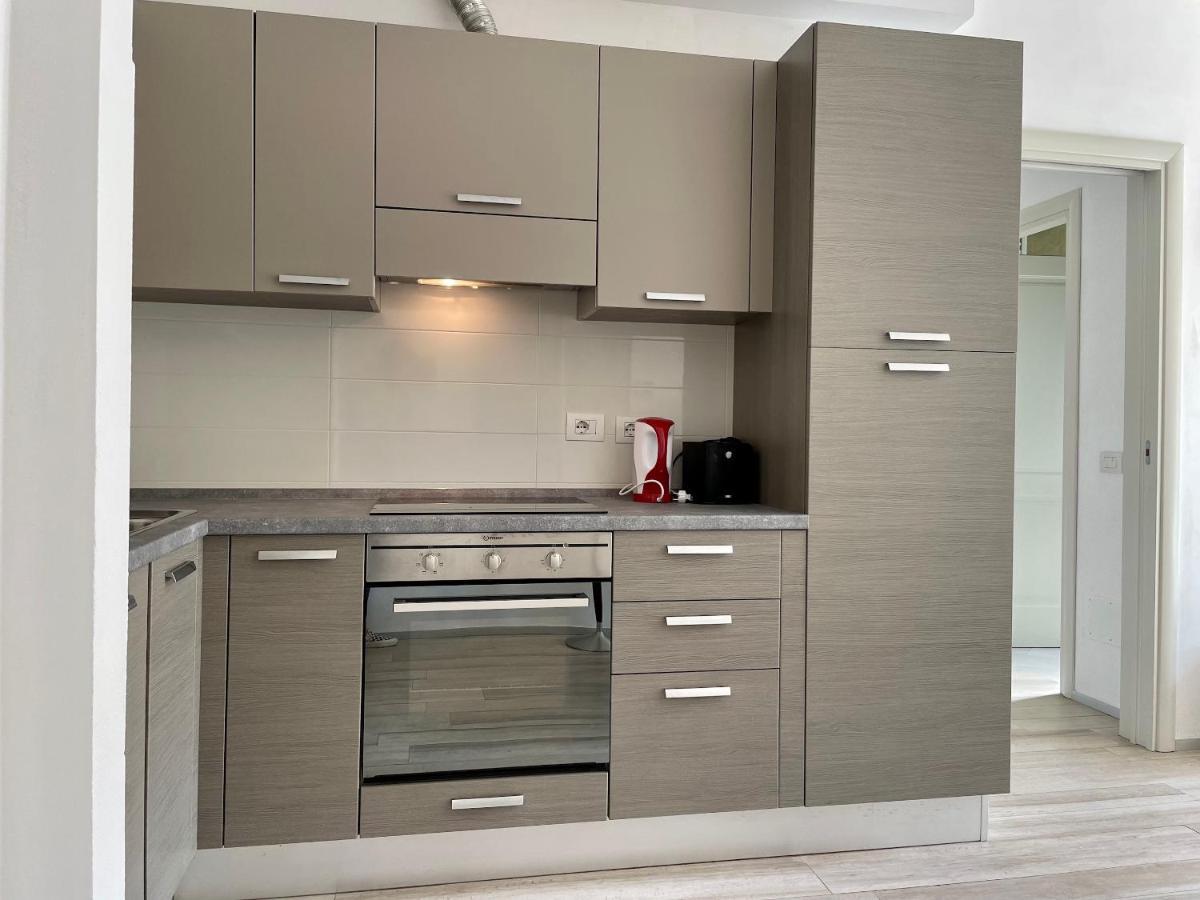 Borgo Guelfo Viii Appartement Florence