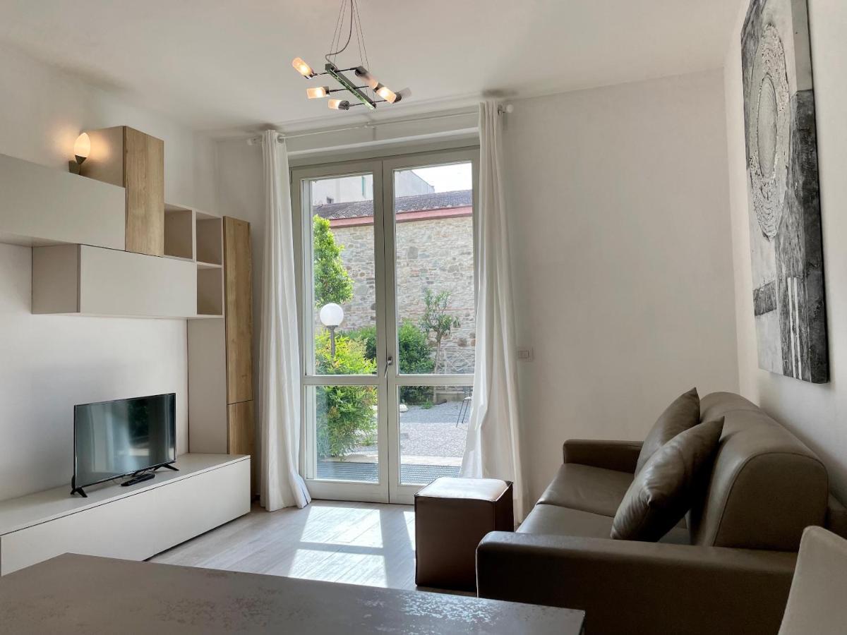 Appartement Borgo Guelfo Viii Florence