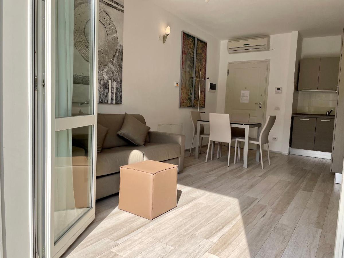 Appartement Borgo Guelfo Viii Florence
