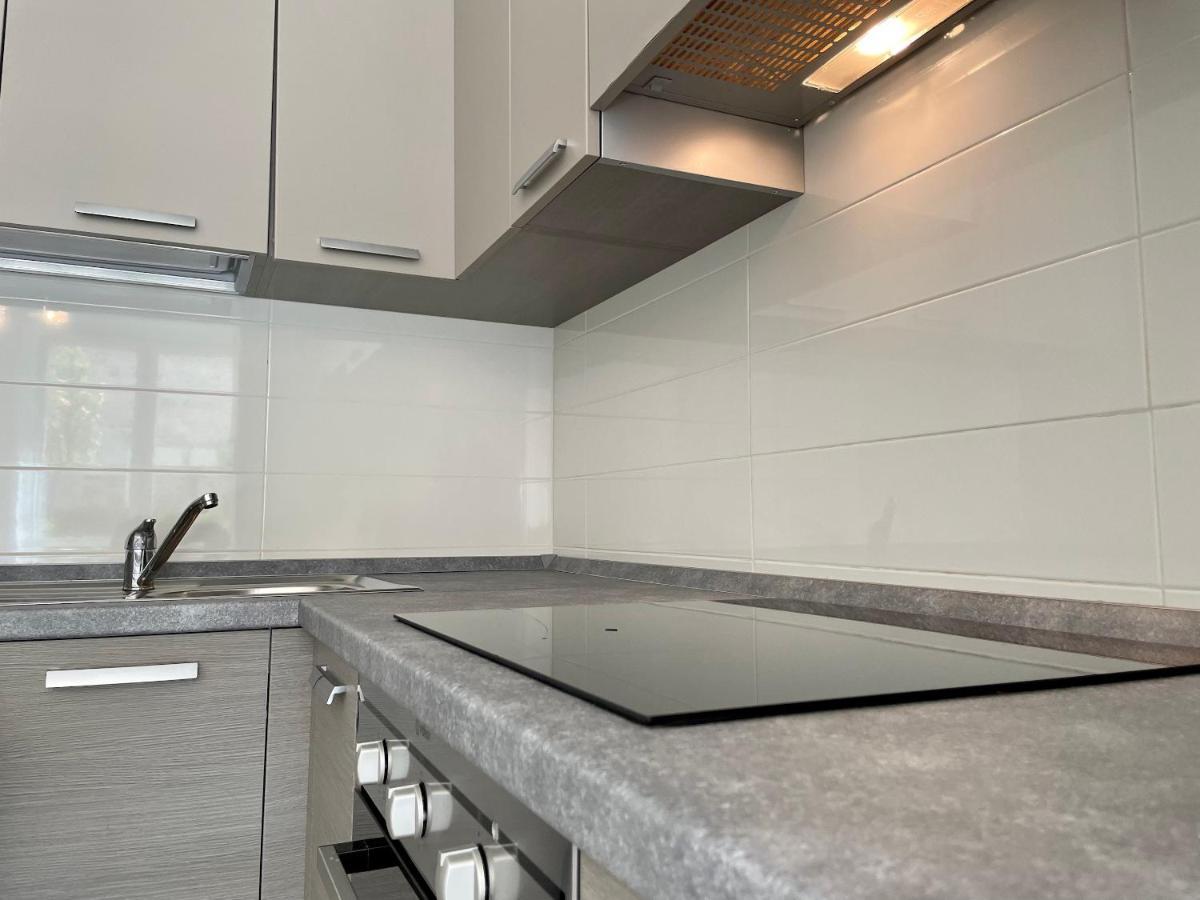 Appartement Borgo Guelfo Viii *