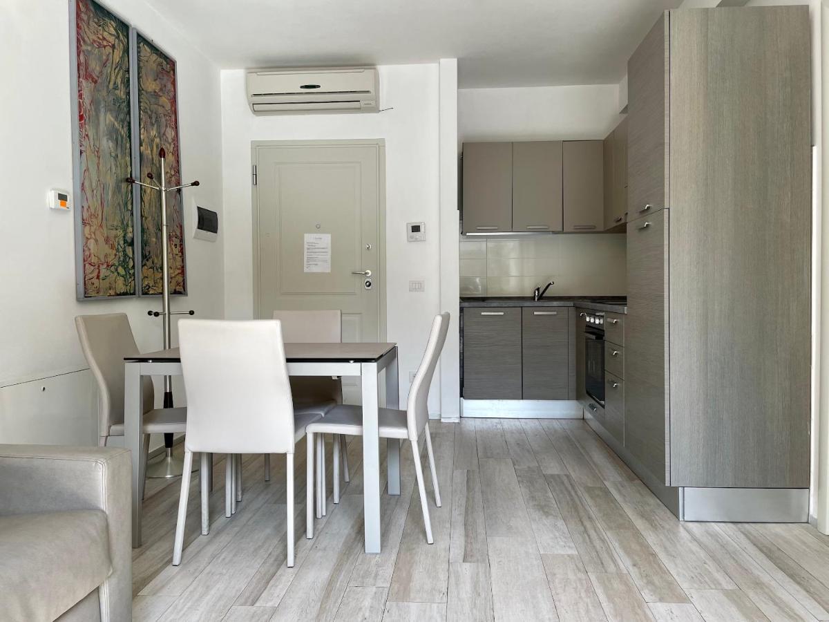 Appartement Borgo Guelfo Viii