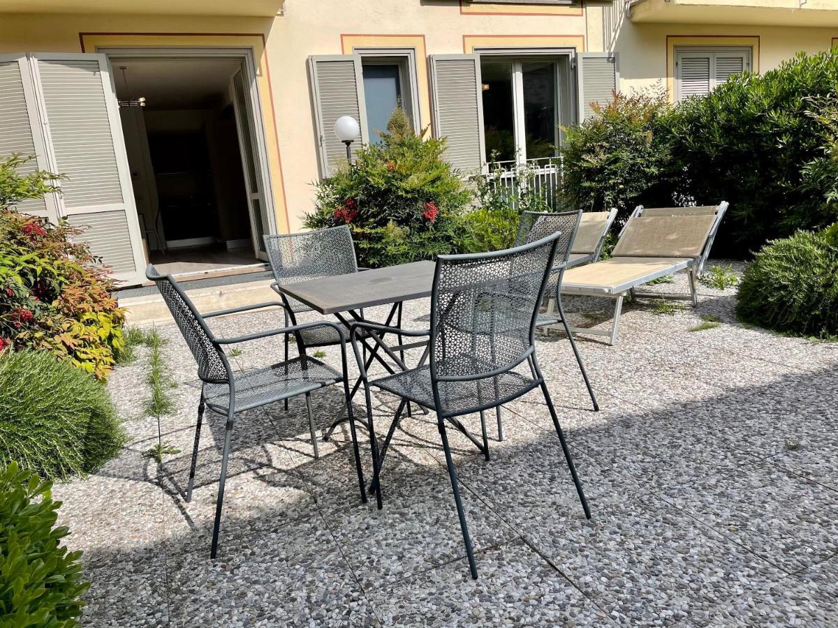 Borgo Guelfo Viii Appartement