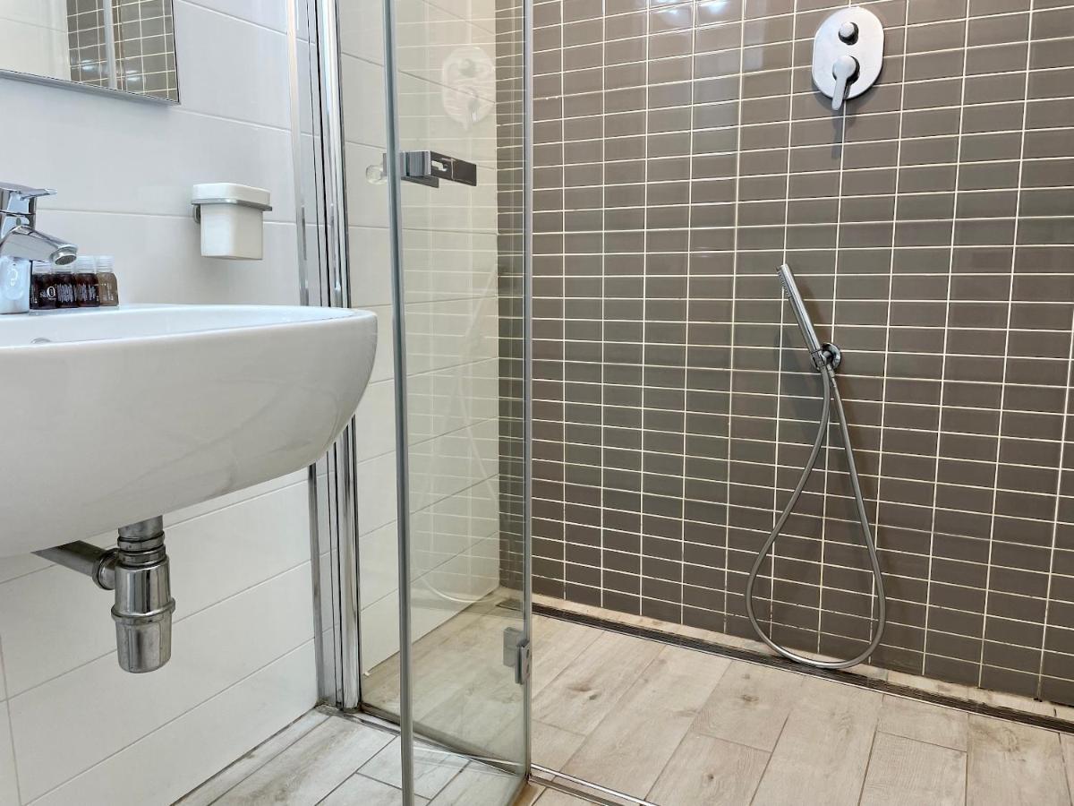 Appartement Borgo Guelfo V *