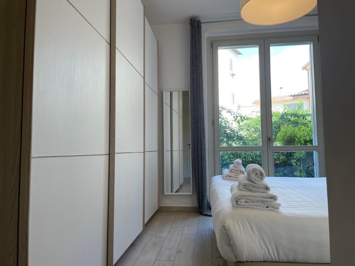 Borgo Guelfo V Appartement *