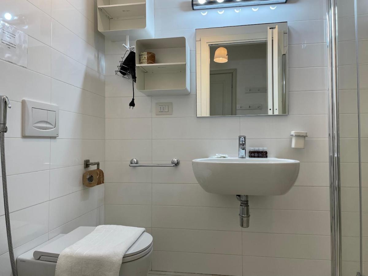 Borgo Guelfo V Appartement Florence