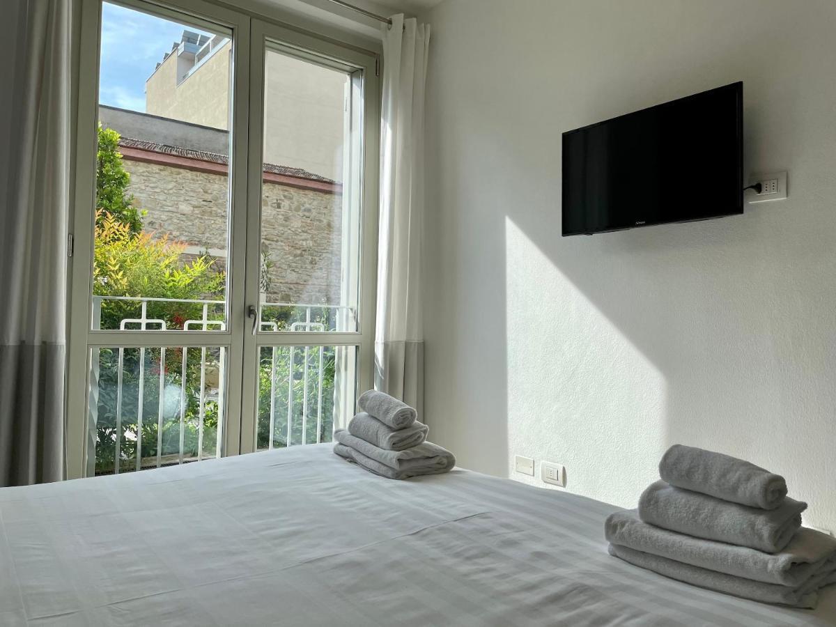 Appartement Borgo Guelfo Viii Florence
