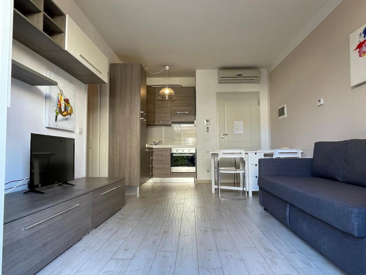Borgo Guelfo V Appartement