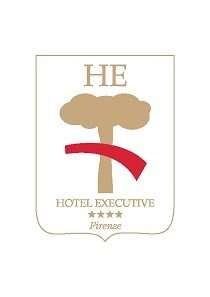 Executive Hotell Firenze