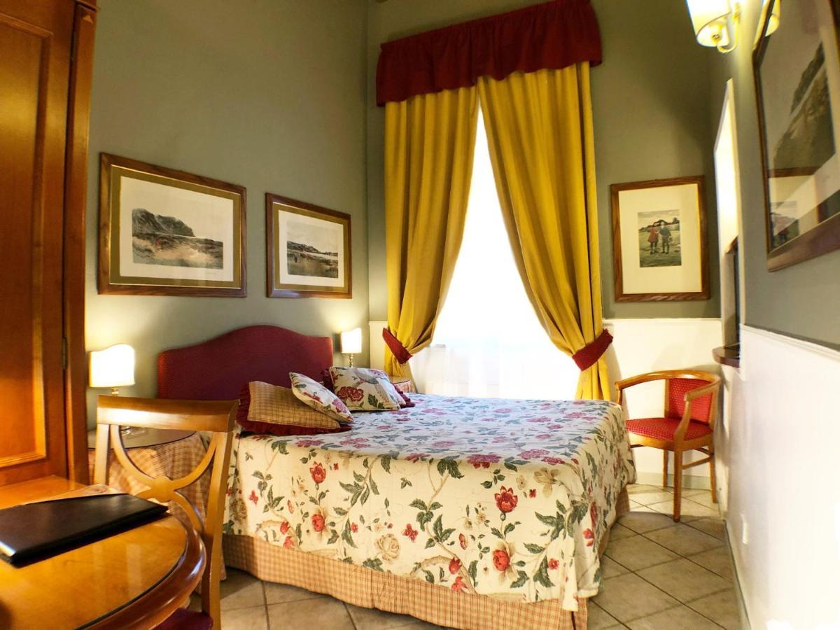 Hotel Joivy Together Secret Nest Firenze
