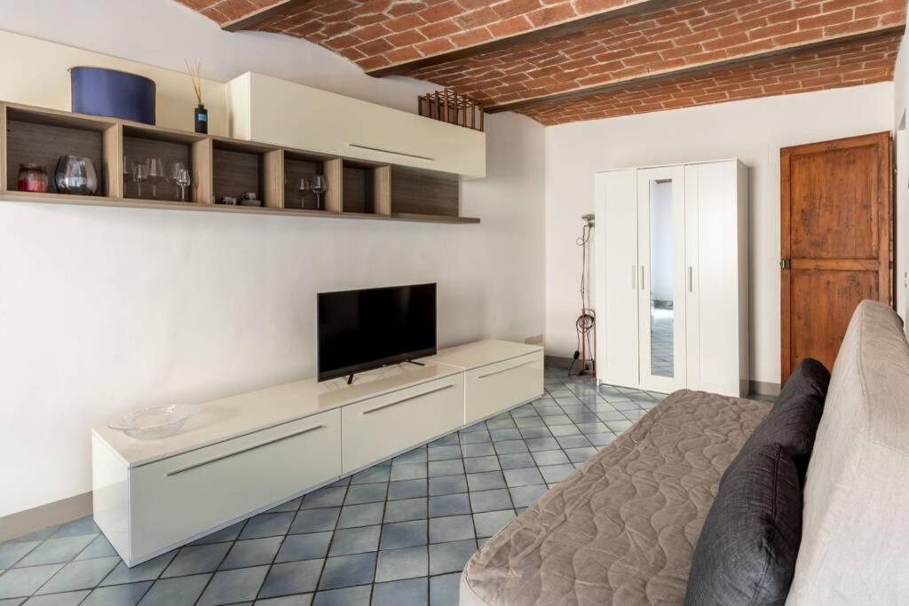 Presto Apartment Santo Spirito Oltrarno Florence * Florence