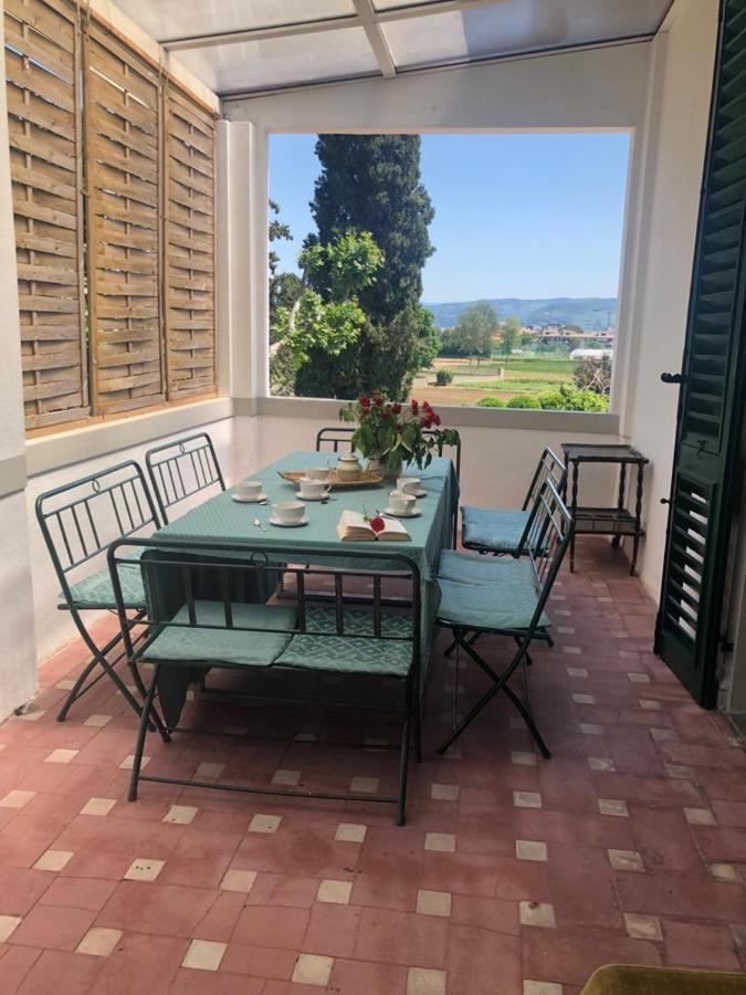 4bdrm Elegant Apartm In Private Estate, Shared Swimmingpool, Maze Garden Lejlighed