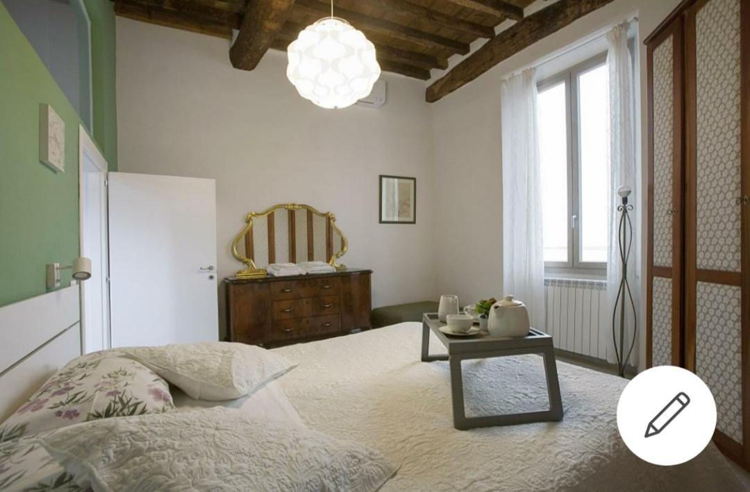 Appartement Les Griffes House *
