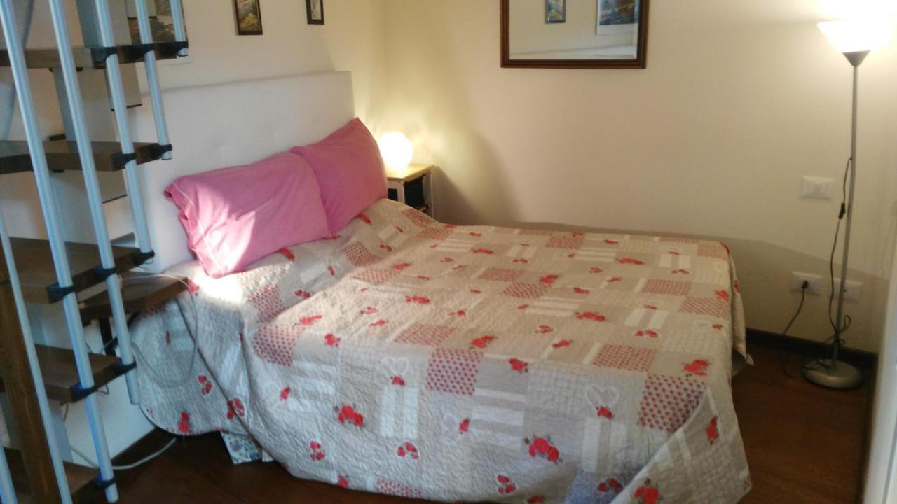 Sunflower Centro Appartement Florence