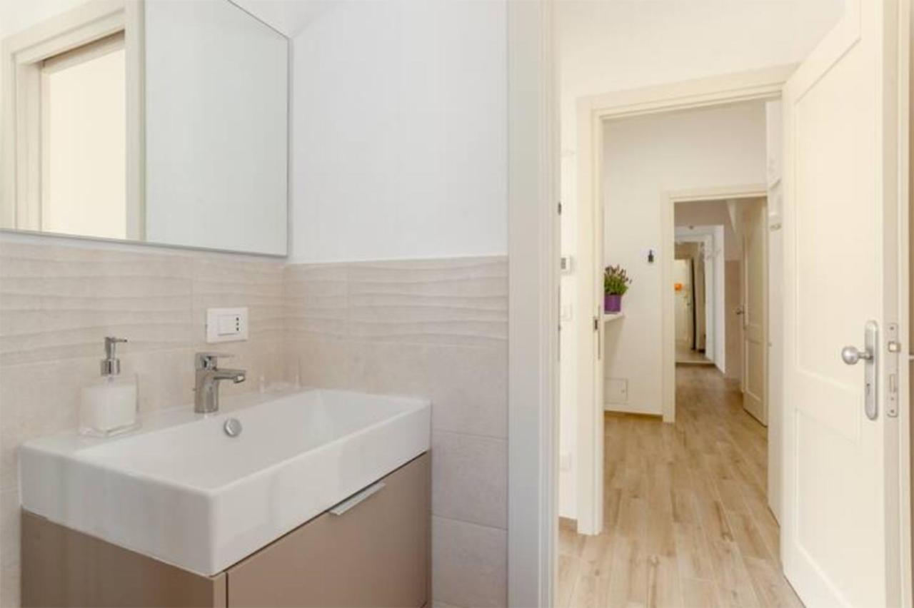 Leilighet Dream Holiday Suite David With Dome View Lift & Ac