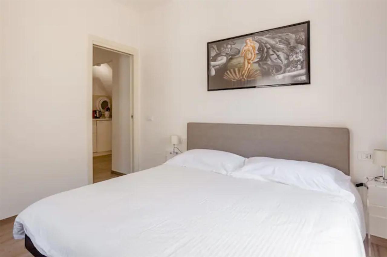 Appartement Exclusive Holiday Suite Venus Dome View Lift E Ac 2 Plus 2 *