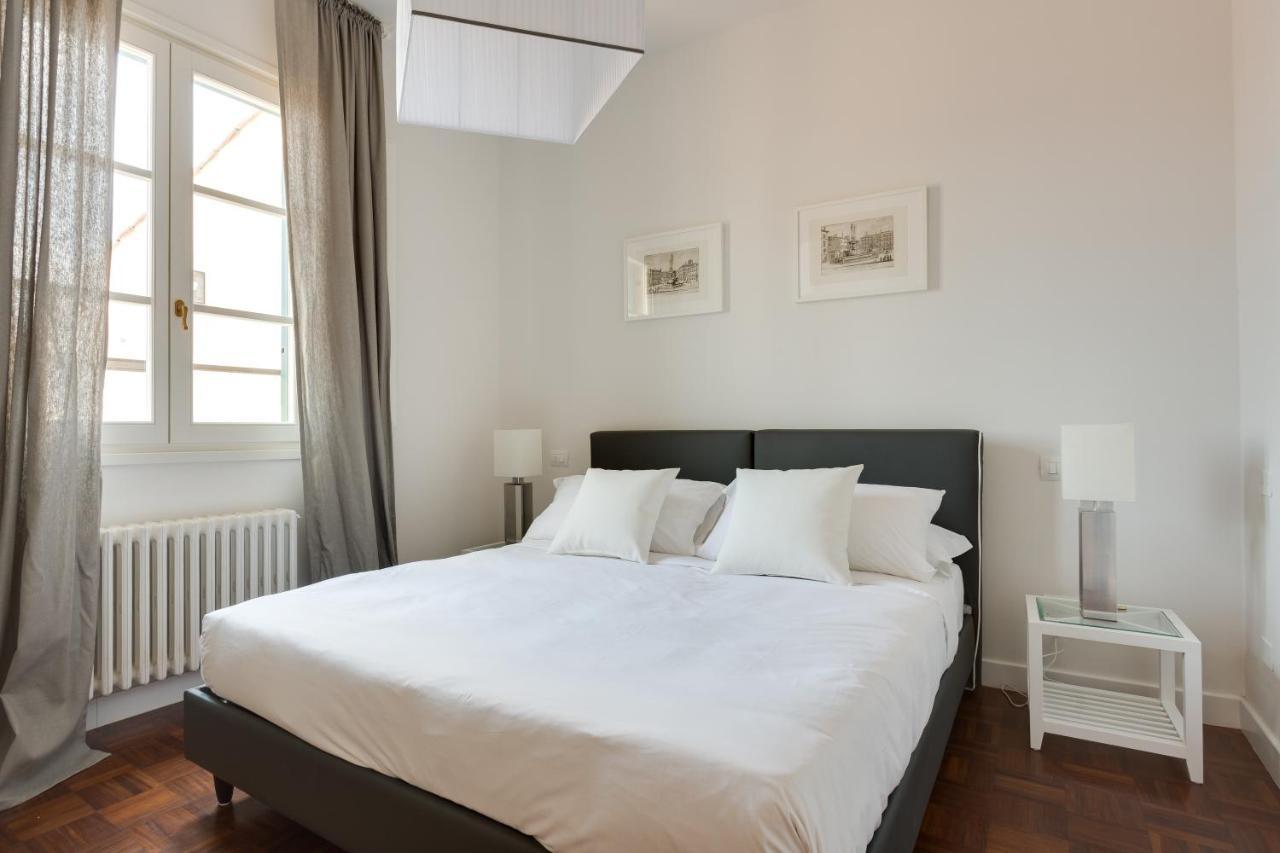 - Rondinelli Terrace Leilighet