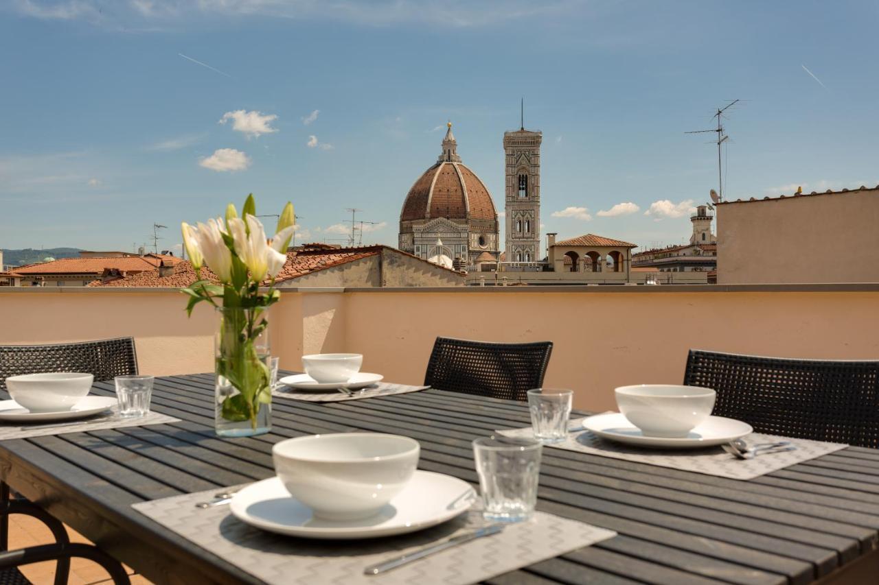 Apartamento - Rondinelli Terrace *