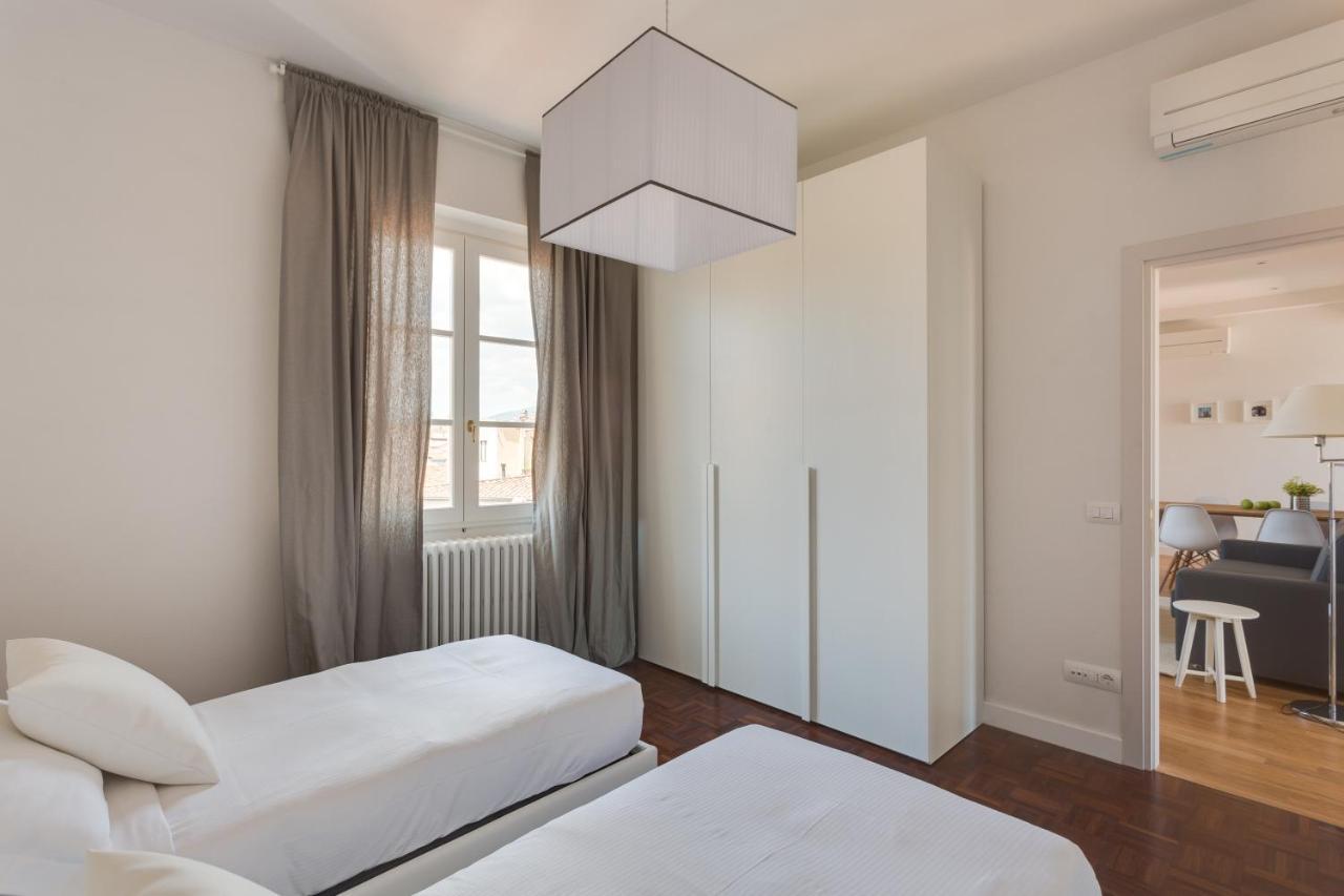 - Rondinelli Terrace Firenze