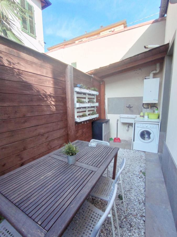 Appartamento Rori Firenze