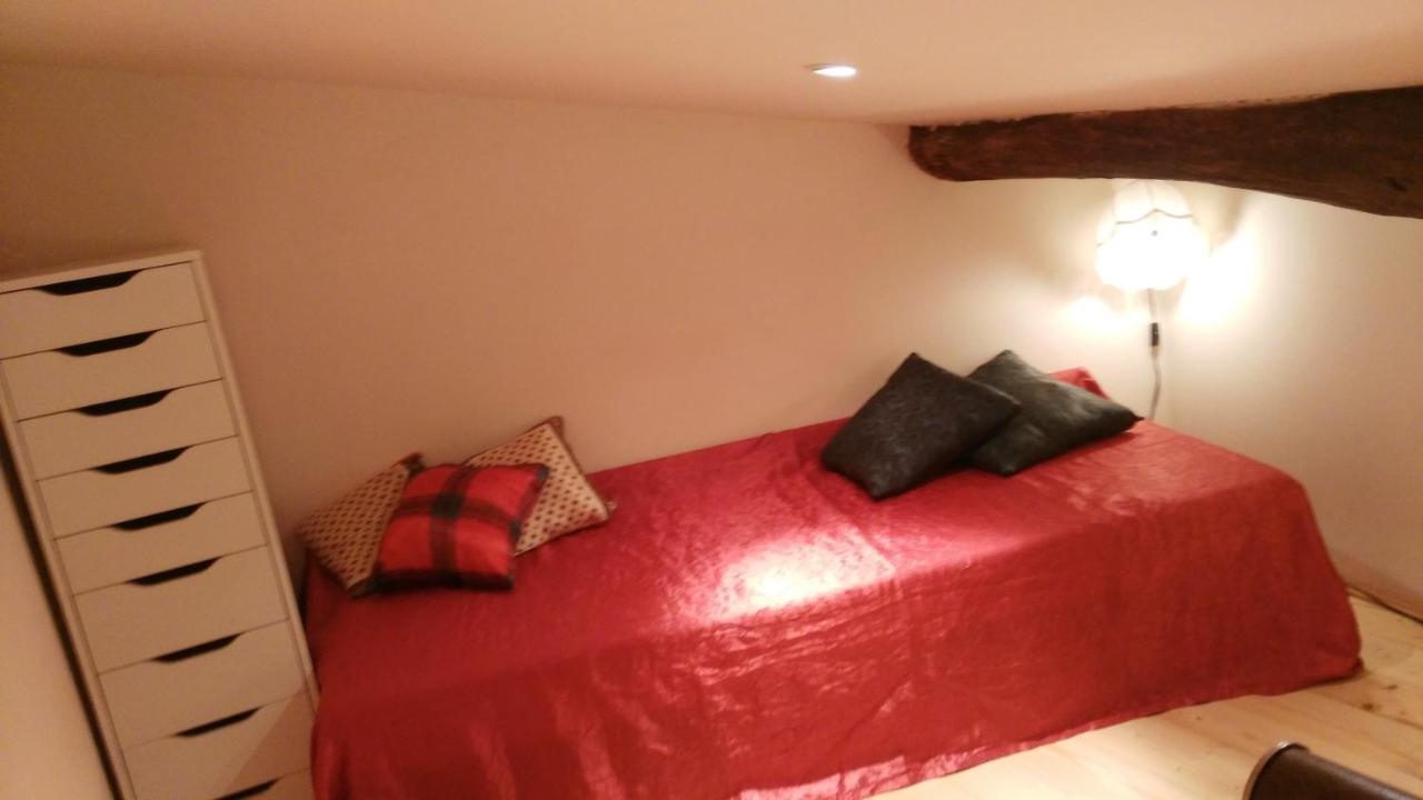 Appartement Sunflower Centro Florence