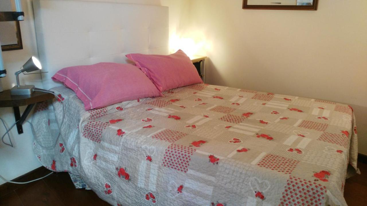 Sunflower Centro Appartement *