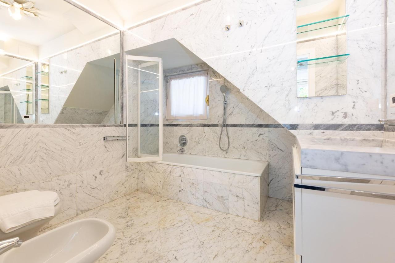 Tortorelli 3* Firenze