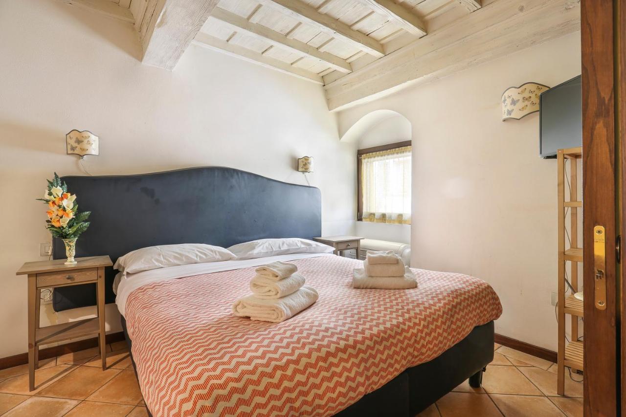 San Lorenzo Apartment-hosted By Sweetstay * Firenze