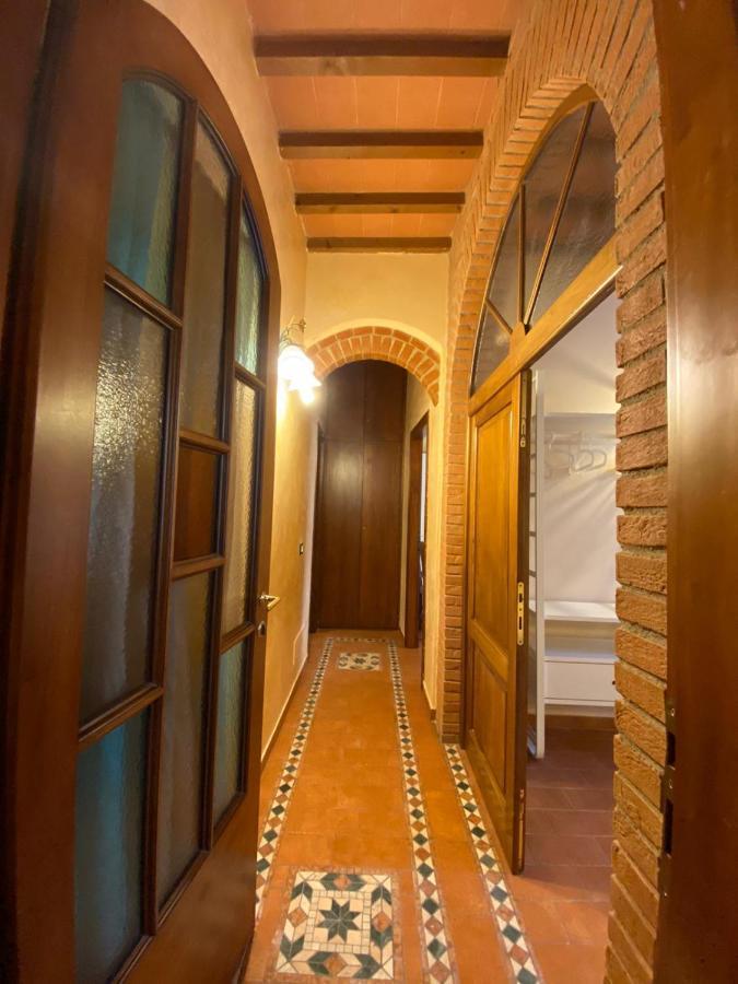 Annamaria 3* Firenze