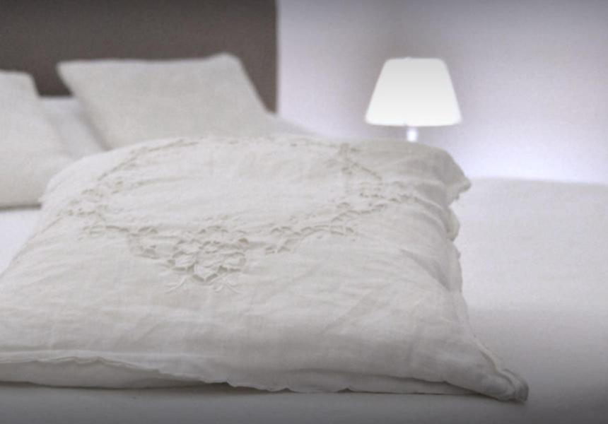 Bed & Breakfast B&B Buonanotte Barbarossa Firenze