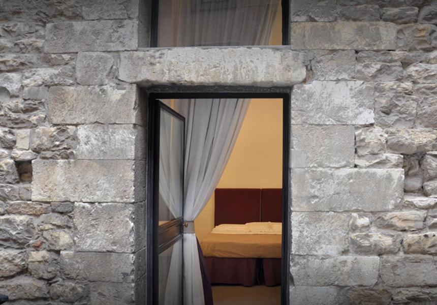 B&B Buonanotte Barbarossa *