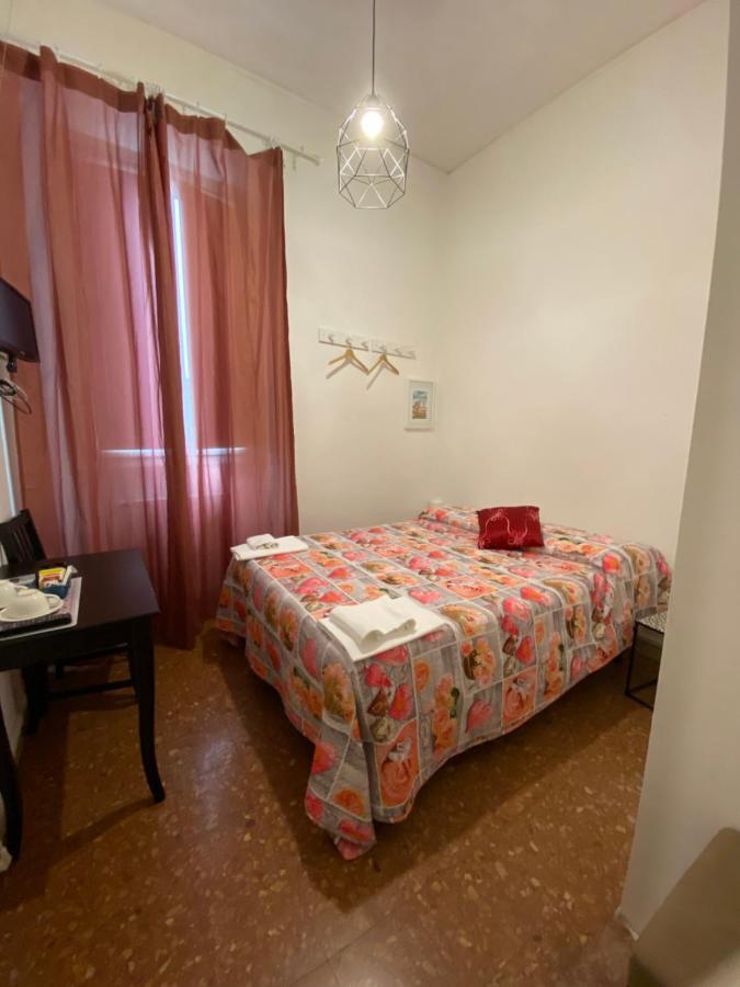 Bed & Breakfast Duomo View 2*