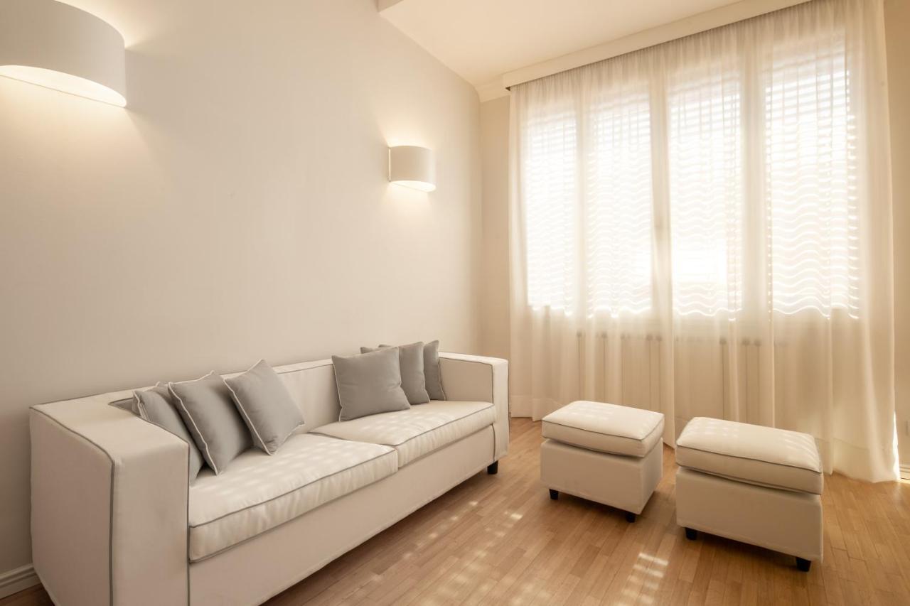 Appartement Duomo Prestige By Mmega