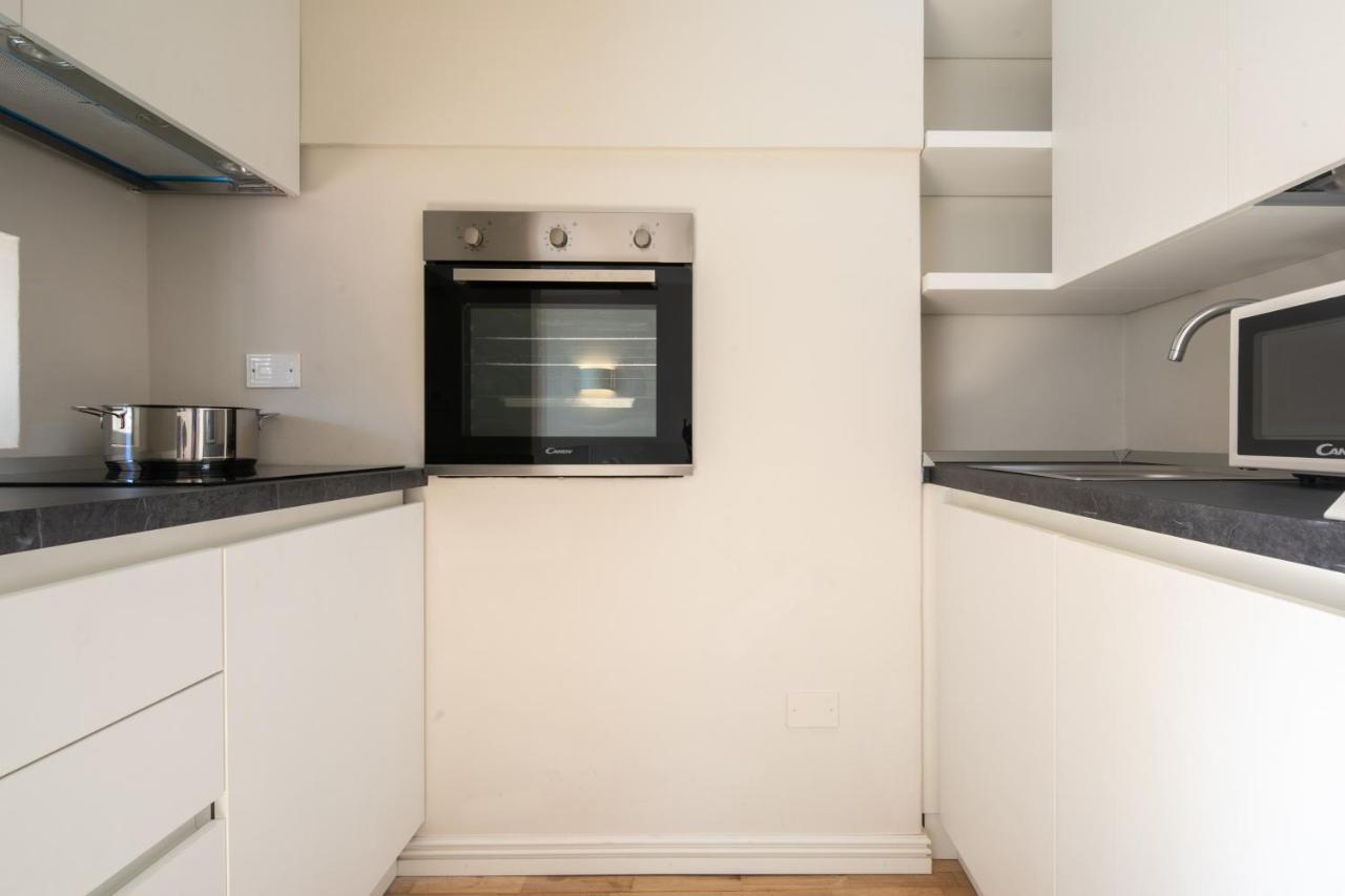 Duomo Prestige By Mmega Appartement Florence