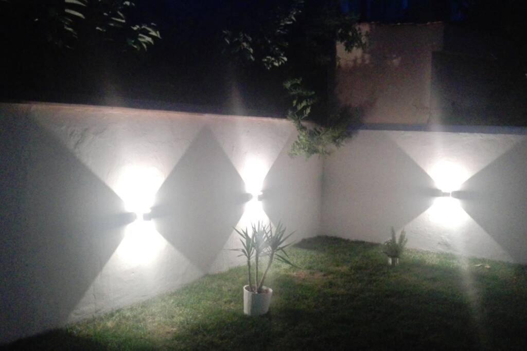Apartamento Flower Garden Vicino Al Centro Florença
