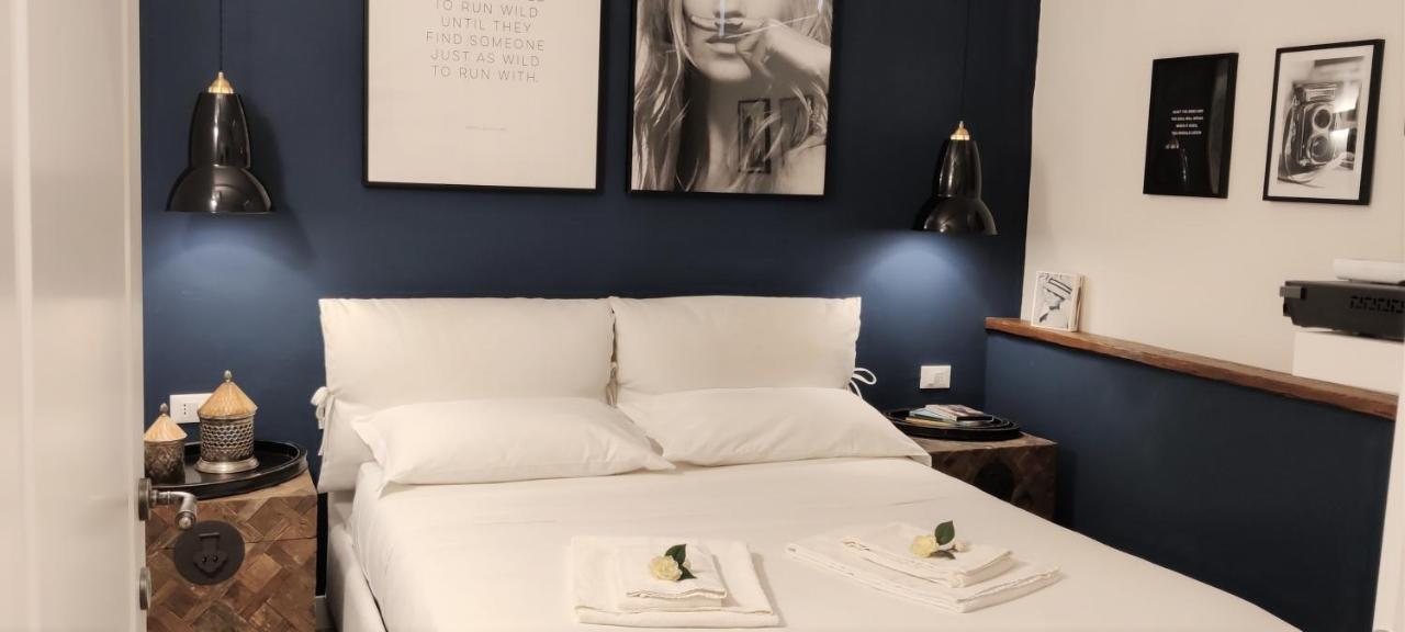 Novella Style 1 Appartement