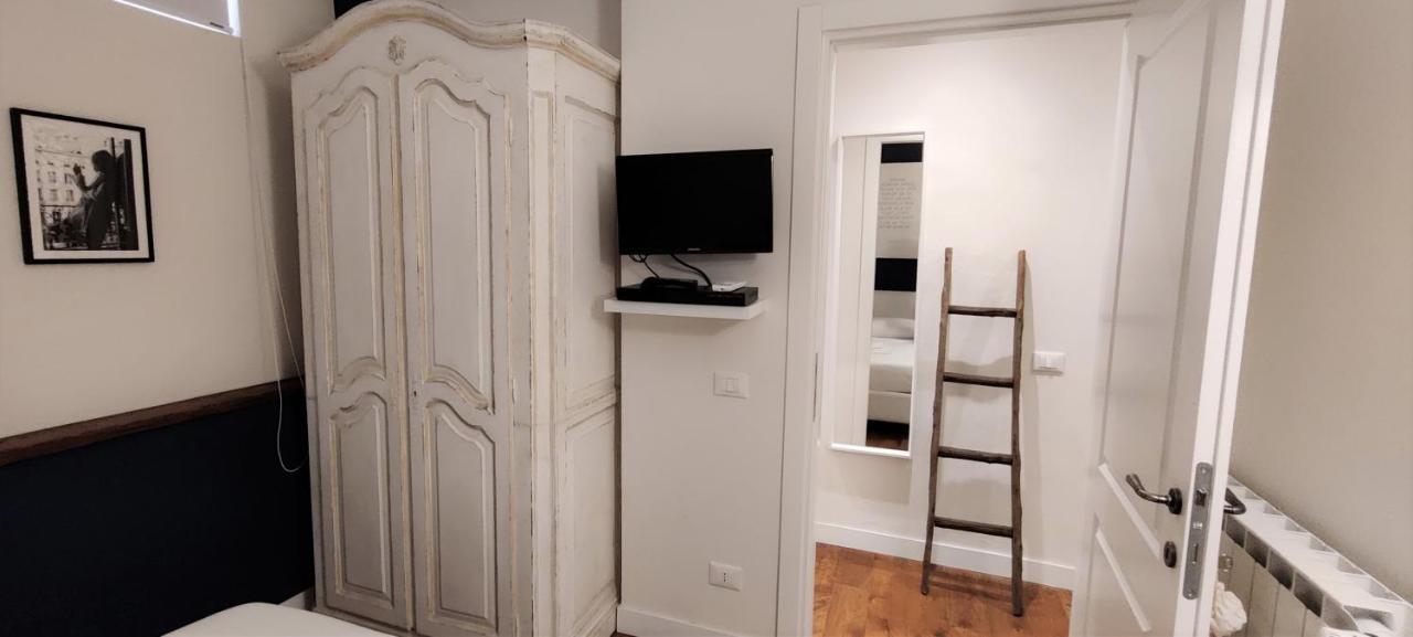 Appartement Novella Style 1 *