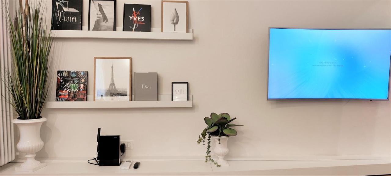 Appartement Novella Style 1 *