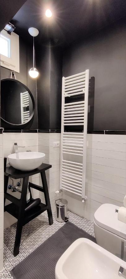 Novella Style 1 Appartement *