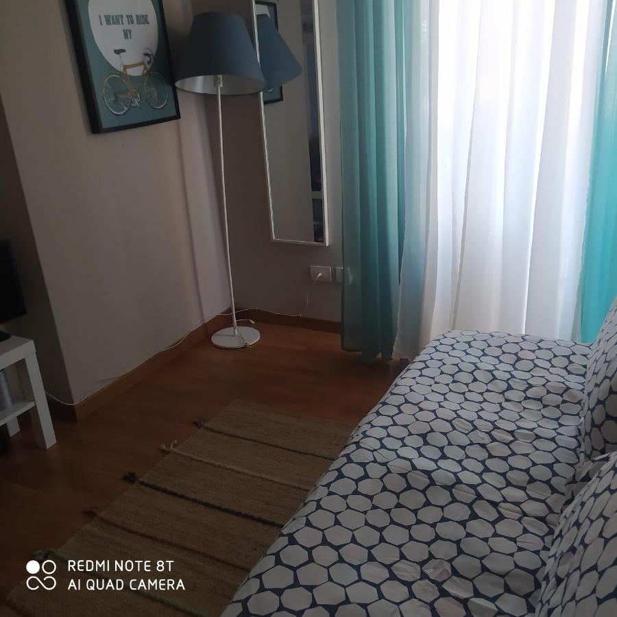 In Private Florença