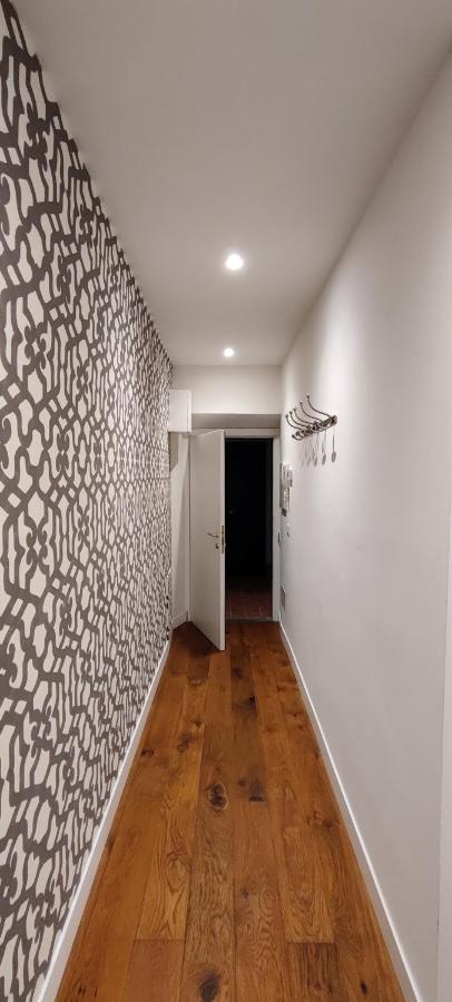 Apartment Novella Style 1