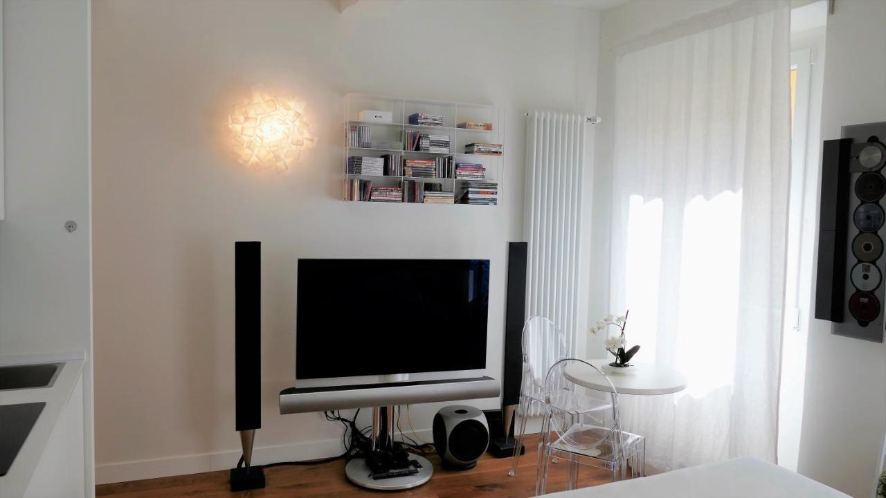 Novella Style 2 Appartement *