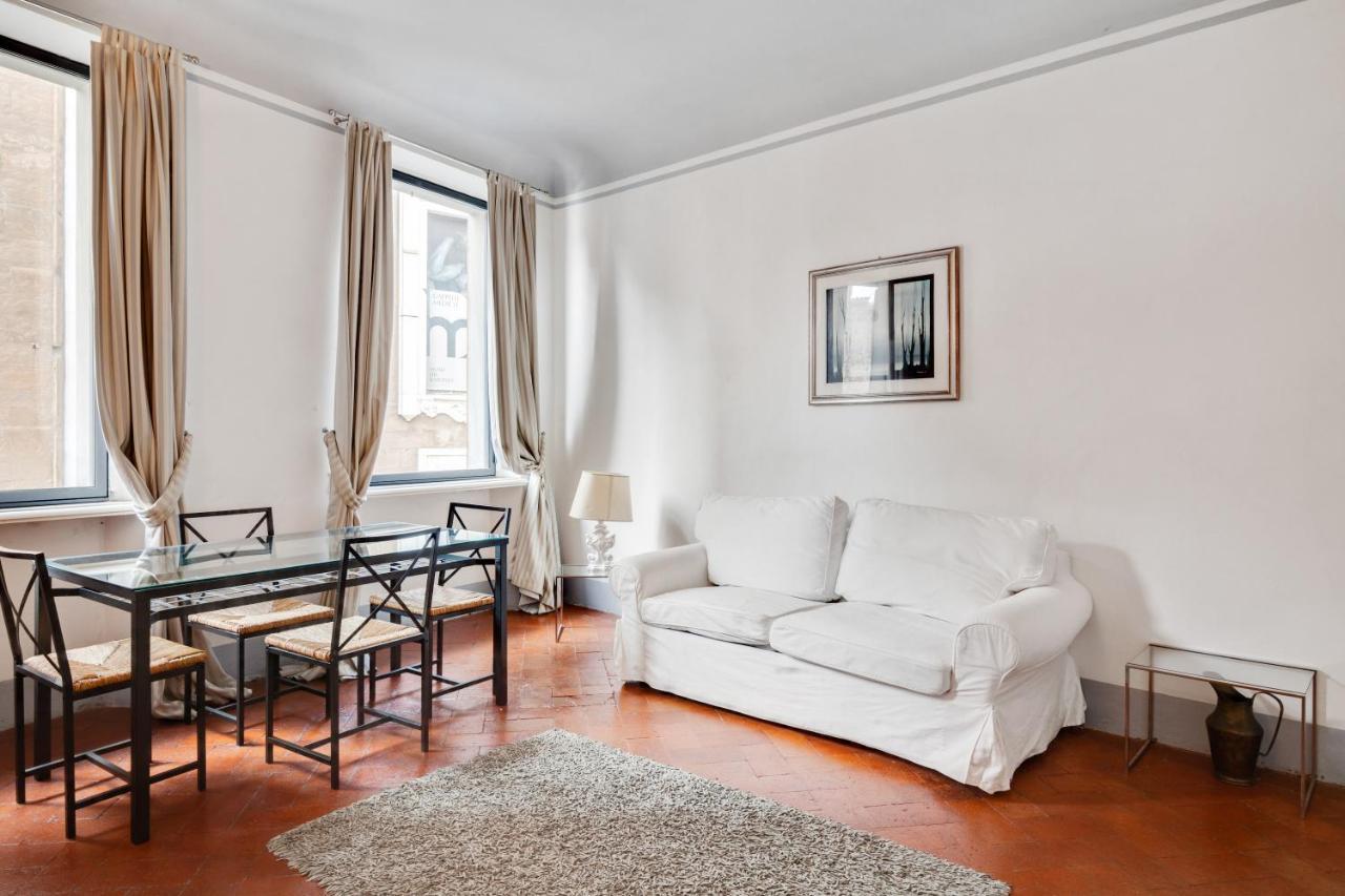 Pietre Dure Appartement *