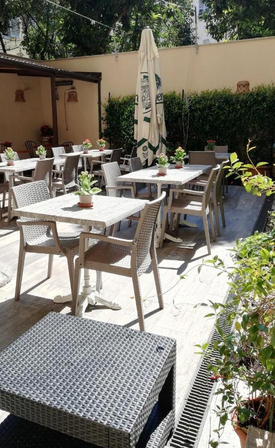 Residenza Cimabue Firenze