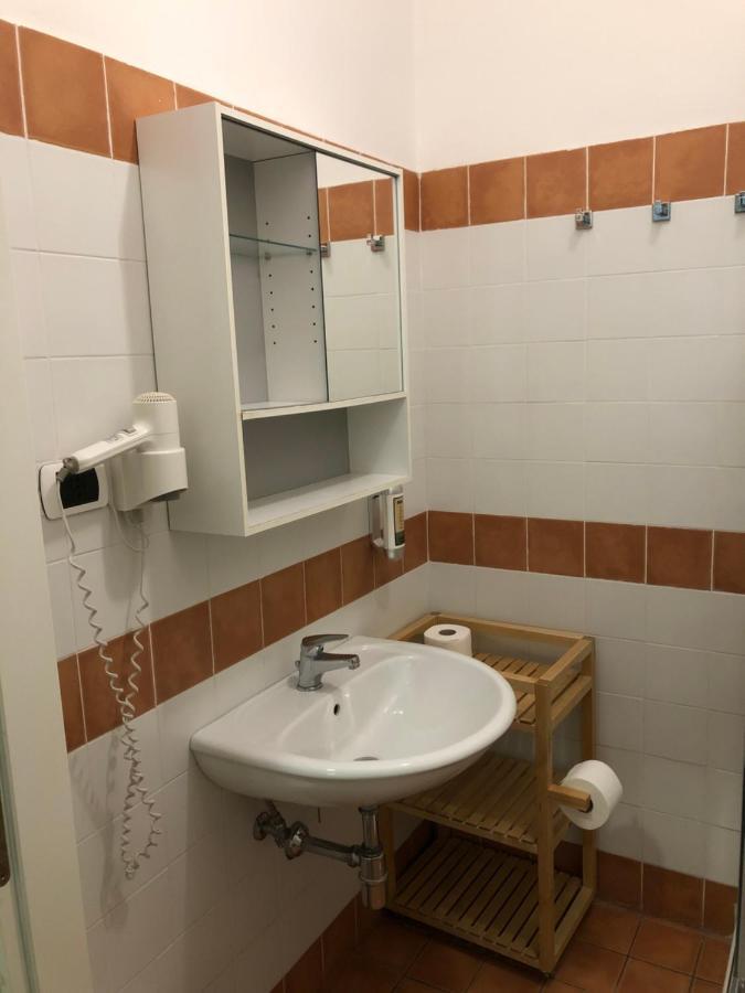 Pontevecchio Relais Firenze