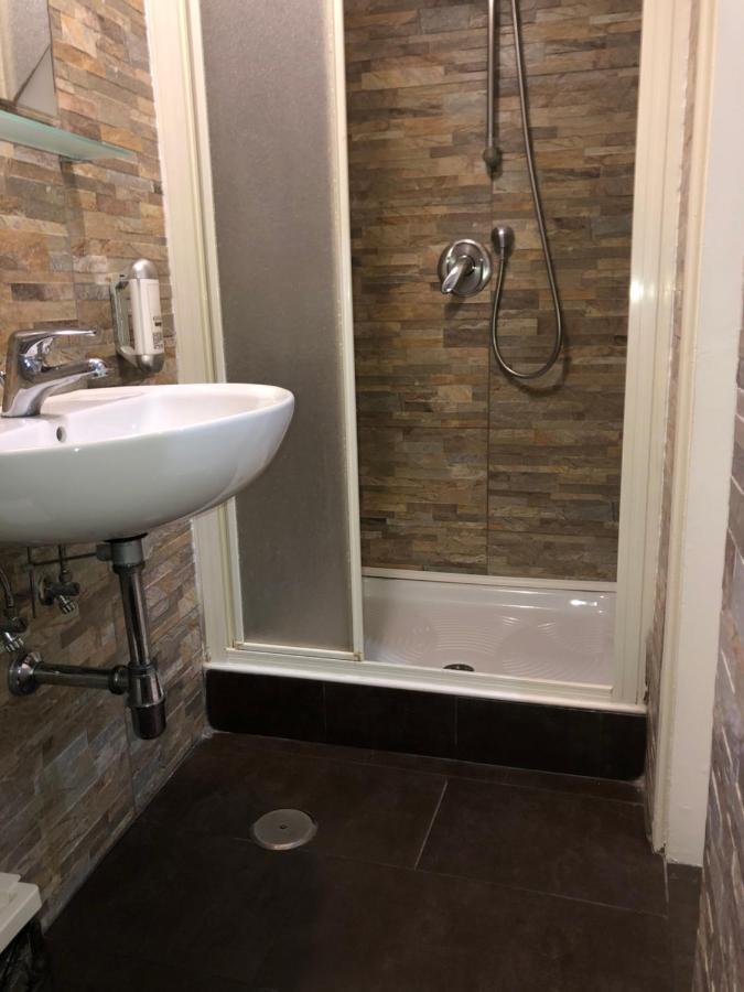 Bed & Breakfast Pontevecchio Relais Firenze