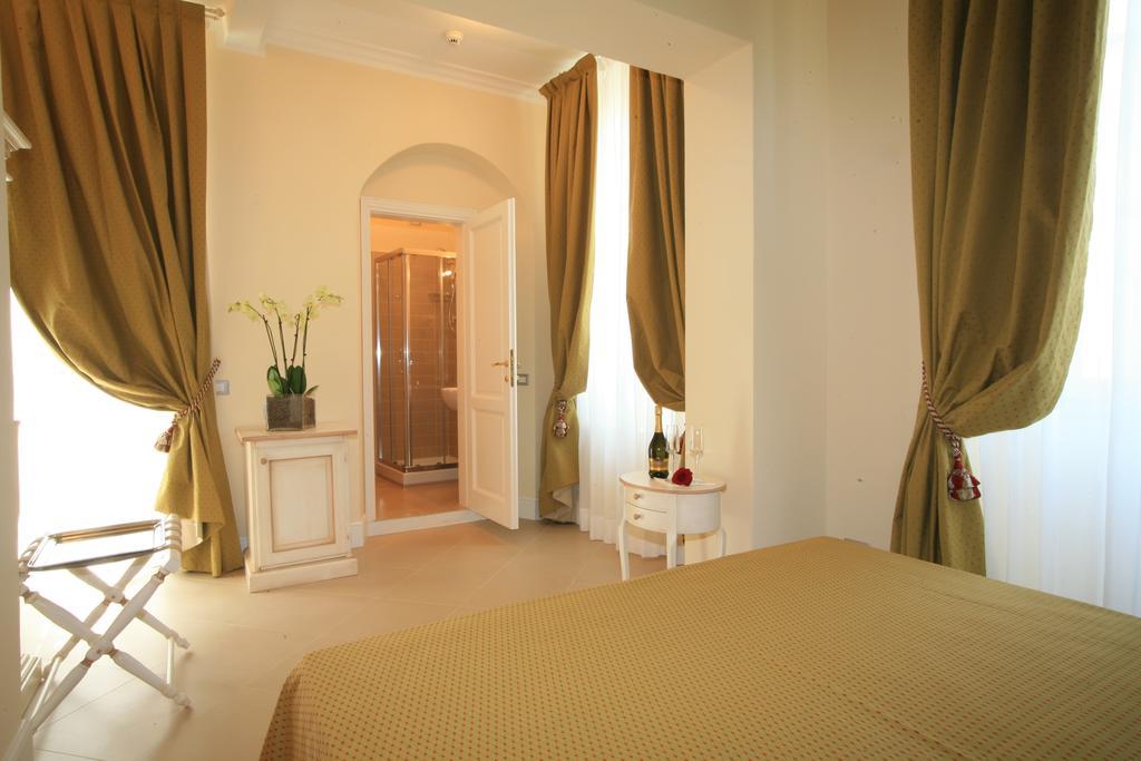 Dei Macchiaioli 3* Firenze