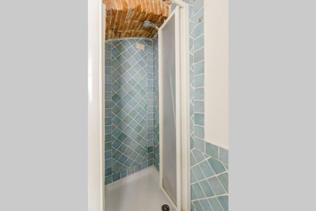 Presto Apartment Santo Spirito Oltrarno Florence