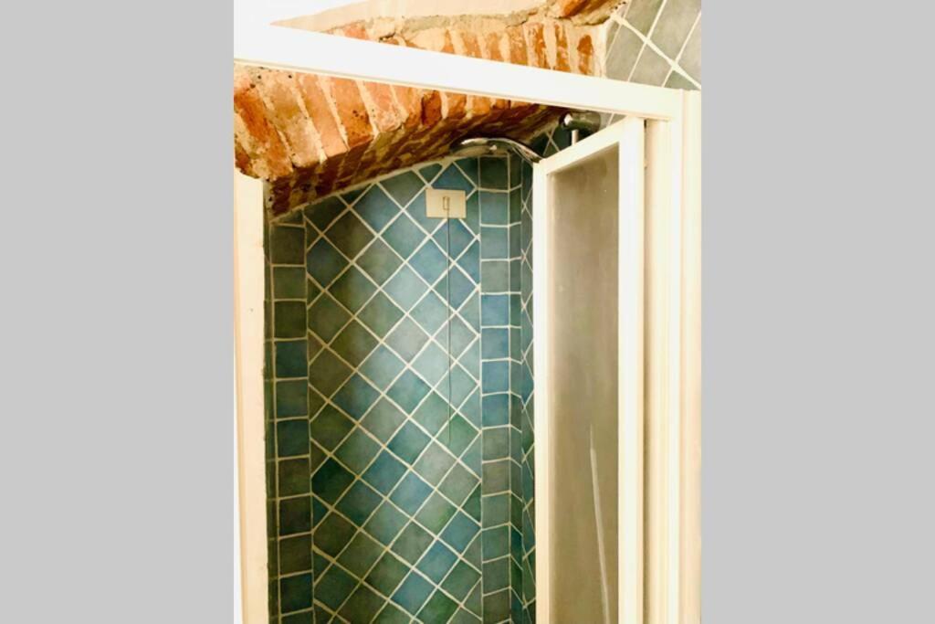 Presto Apartment Santo Spirito Oltrarno Florence Appartement *