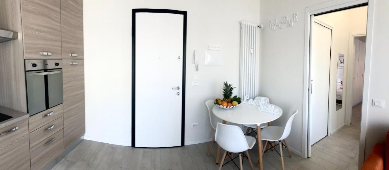 Locchi Suite_ Careggi/meyer/tramvia A Due Passi! Apartment *
